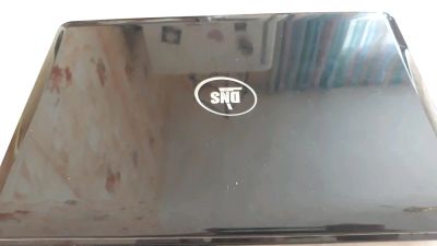Лот: 11431536. Фото: 1. Продам нетбук DNS. Ноутбуки