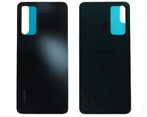 Лот: 21248144. Фото: 1. Задняя крышка для Xiaomi 12 Lite... Корпуса, клавиатуры, кнопки