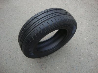 Лот: 11531493. Фото: 1. 175/70/13 Nokian Nordman SX. Шины