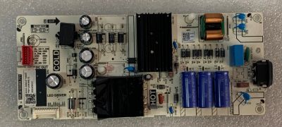 Лот: 25355424. Фото: 1. PW.A100W2.771 tv Iffalcon iFF55U62... Запчасти для телевизоров, видеотехники, аудиотехники