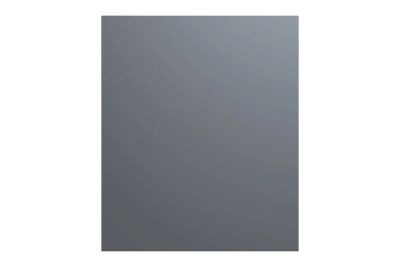Лот: 24864012. Фото: 1. Фасад шкафа Hoff Хлоя. Другое (кухонная мебель)