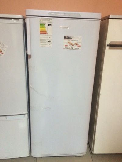 Лот: 3942545. Фото: 1. холодильник бирюса 2. Холодильники, морозильные камеры