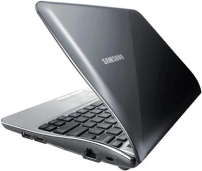Лот: 4329158. Фото: 1. Продам нетбук Samsung NP-NF310... Ноутбуки