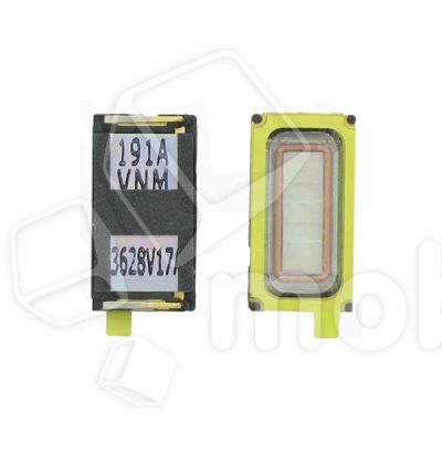 Лот: 19019235. Фото: 1. Звонок (buzzer) для HTC Desire... Динамики, микрофоны