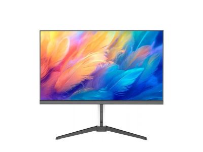 Лот: 25333916. Фото: 1. Монитор Lime C270Z. ЖК-мониторы
