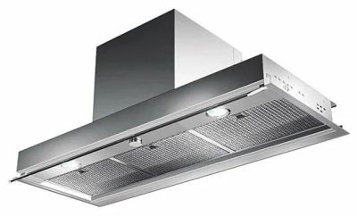 Лот: 16770965. Фото: 1. Вытяжка Faber In-Nova Comfort... Вытяжки