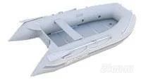 Лот: 1629797. Фото: 1. Лодка Quicksilver Sport 340 ПВХ... Лодки и катера