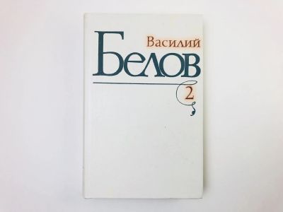 Лот: 24693155. Фото: 1. Том 2: Повести. Воспитание по... Художественная