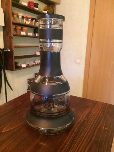 Лот: 9942237. Фото: 1. Euro Shisha. Аксессуары и запчасти для кальянов