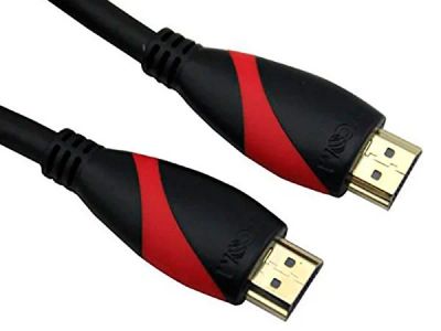 Лот: 10134564. Фото: 1. Кабель HDMI-HDMI, 3 м, ver. 2... Шлейфы, кабели, переходники