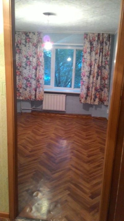 Лот: 9497224. Фото: 1. Продам Комнату в общежитие. Квартиры, студии