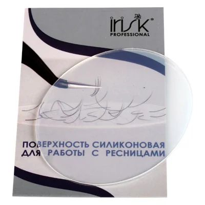 Лот: 4617478. Фото: 1. Поверхность силиконовая для работы... Другое (маникюр и педикюр)