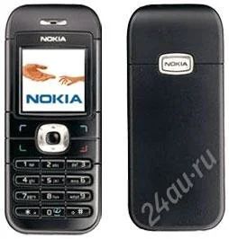 Лот: 260392. Фото: 1. продам / обменяю Nokia 6030. Кнопочные мобильные телефоны