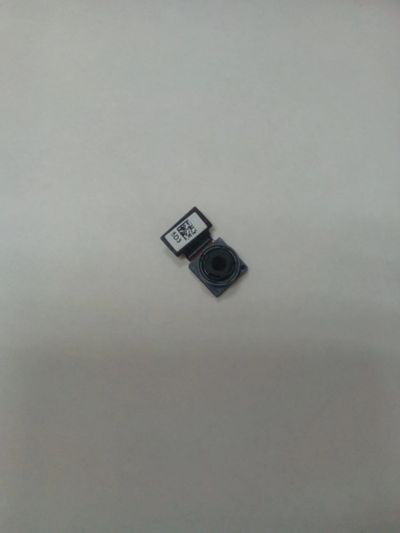 Лот: 12242933. Фото: 1. A400. Sony Xperia C4 ( E5303... Видео- и фотокамеры