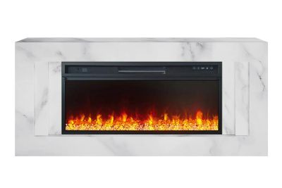 Лот: 25233112. Фото: 1. Каминокомплект Royal Flame Line. Камины, печи-камины