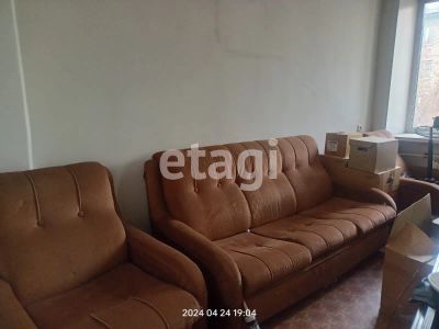 Лот: 25298250. Фото: 1. 2-комн. квартира , Красноярск... Квартиры, студии