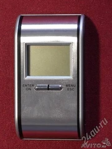 Лот: 2322540. Фото: 1. Адаптер для SIM-карт (SIM Card... Другое (смартфоны, связь, навигация)