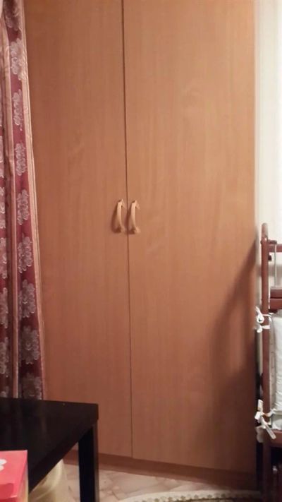 Лот: 3577831. Фото: 1. шкаф двухстворчатый. Шкафы, шкафы-купе