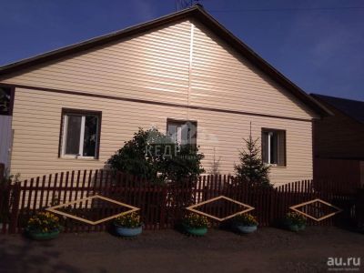 Лот: 15228093. Фото: 1. Продается дом 100 кв.м. 5 сот... Дома