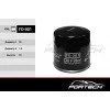 Лот: 14634715. Фото: 1. FO-001 FORTECH Ф\ масл\94797406... Запчасти