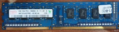 Лот: 17471807. Фото: 1. Продам оригинальную память DDR3... Оперативная память