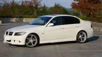 Лот: 3640683. Фото: 1. крыло левое BMW E 90. Кузов