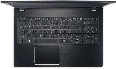 Лот: 16454490. Фото: 1. Ноутбук Acer E5-576G Intel Core... Ноутбуки