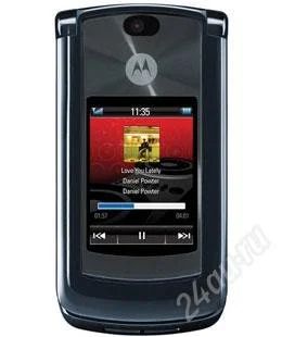 Лот: 159561. Фото: 1. motorola razr2 v8 продажа -обмен... Кнопочные мобильные телефоны