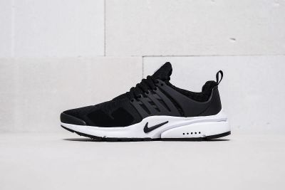 Лот: 11684563. Фото: 1. Кроссовки Nike Air Presto Low... Кеды, кроссовки, слипоны