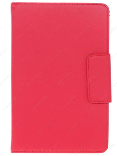 Лот: 6414800. Фото: 1. 8" Чехол Remax Platinum [7"-8... Чехлы, обложки