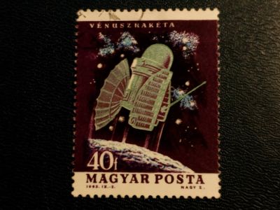 Лот: 21972493. Фото: 1. - Марки для Вашей коллекции. лот... Марки