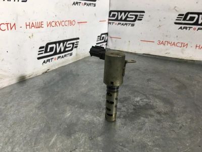 Лот: 17085843. Фото: 1. Клапан vvti Toyota Harrier MCU15W... Электрооборудование
