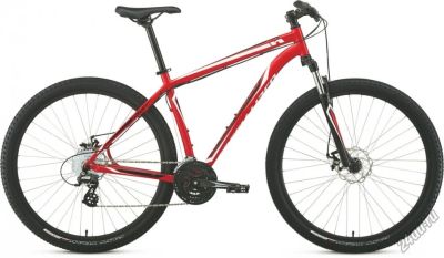 Лот: 5077703. Фото: 1. Велосипед Specialized Hardrock... Велосипеды
