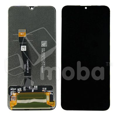 Лот: 18914477. Фото: 1. Дисплей для Huawei Honor 10 Lite... Дисплеи, дисплейные модули, тачскрины