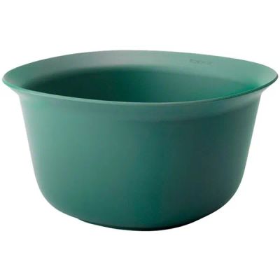 Лот: 24522522. Фото: 1. Миска Brabantia Tasty+, 3,2 л... Тарелки, блюда, салатники