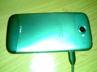 Лот: 3492663. Фото: 1. Htc one s ( обмен-продажа) полный... Смартфоны