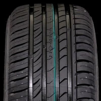 Лот: 4368292. Фото: 1. Nokian Hakka Green лето 185/70... Шины