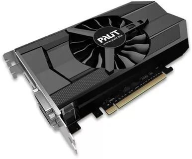 Лот: 6762432. Фото: 1. Nvidia GTX 660 в исполнении от... Видеокарты