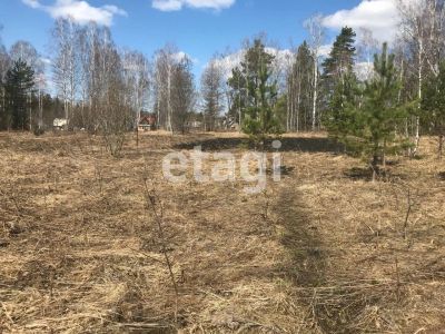 Лот: 25298553. Фото: 1. участок , СНТ Нерудник СНТ Нерудник... Земельные участки