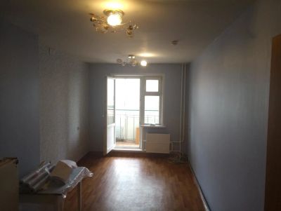 Лот: 11562304. Фото: 1. 1 комн. ул. Калинина, д. 15 23... Квартиры, студии