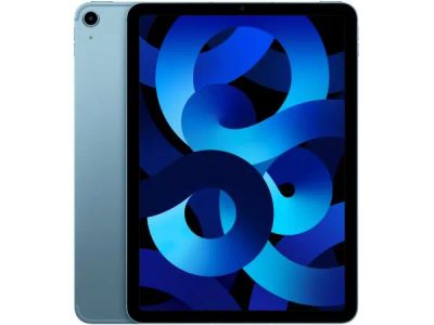 Лот: 21362421. Фото: 1. Планшет Apple iPad Air (2022... Планшеты