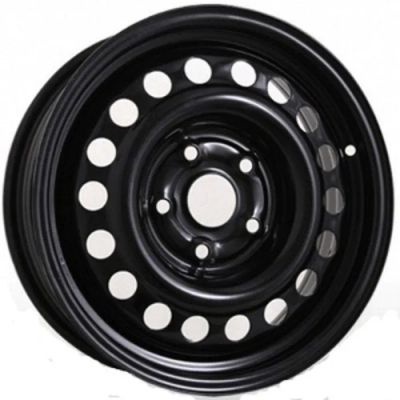 Лот: 25612314. Фото: 1. Диск штампованный Sdt Ü9050CP... Шины