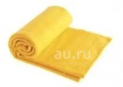 Лот: 25882692. Фото: 1. Плед из флиса 160 х 120 . Новый... Пледы, покрывала