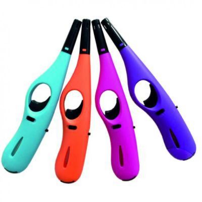 Лот: 17384593. Фото: 1. Зажигалка газовая Ирит IR-9054. Зажигалки, спички, пепельницы