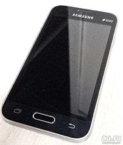 Лот: 13425662. Фото: 1. Samsung Galaxy J1 mini Prime. Смартфоны