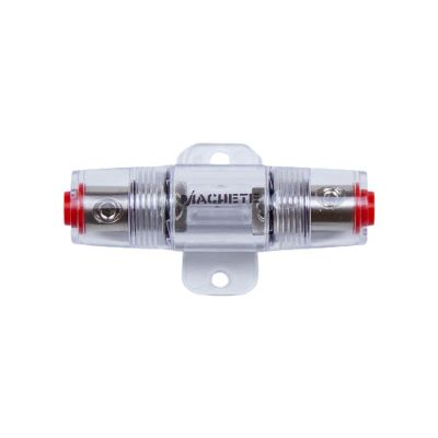 Лот: 18874113. Фото: 1. Alphard Machete MH-06 mini Держатель... Другое (автозвук)