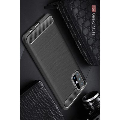 Лот: 20000229. Фото: 1. Чехол Samsung Galaxy A13 (SM-A135F... Чехлы, бамперы