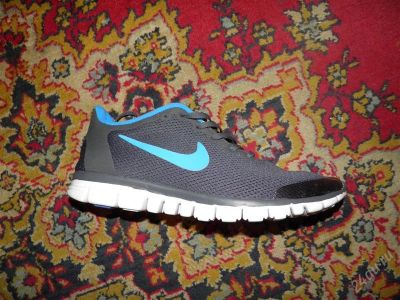 Лот: 1133250. Фото: 1. Nike 3.0 фабричные. Кеды, кроссовки, слипоны