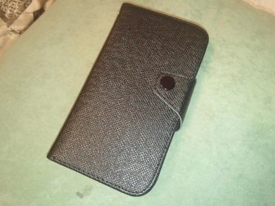Лот: 3739883. Фото: 1. чехол книжка для LG optimus G... Чехлы, бамперы