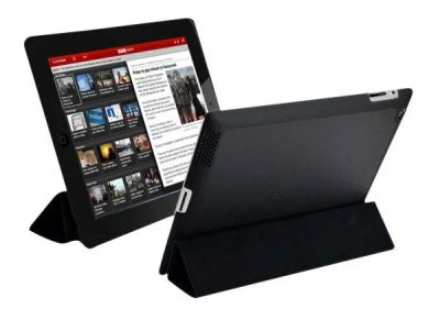 Лот: 3350474. Фото: 1. Чехол REMAX Pure для iPad mini... Чехлы, бамперы